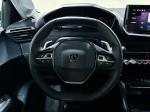 peugeot-208-2025-gasolina-1199cc