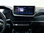 peugeot-208-2025-gasolina-1199cc