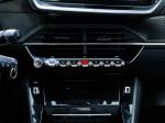 peugeot-208-2025-gasolina-1199cc