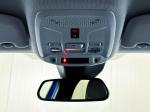 peugeot-208-2025-gasolina-1199cc