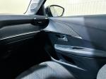 peugeot-208-2025-gasolina-1199cc
