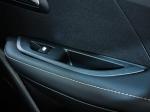 peugeot-208-2025-gasolina-1199cc