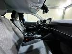 peugeot-208-2025-gasolina-1199cc