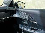peugeot-208-2025-gasolina-1199cc