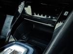 peugeot-208-2025-gasolina-1199cc