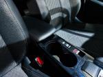 peugeot-208-2025-gasolina-1199cc