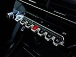 peugeot-208-2025-gasolina-1199cc