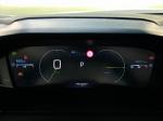 peugeot-208-2025-gasolina-1199cc