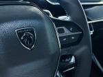 peugeot-208-2025-gasolina-1199cc