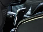 peugeot-208-2025-gasolina-1199cc
