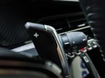 peugeot-208-2025-gasolina-1199cc