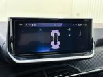peugeot-208-2025-gasolina-1199cc