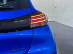 peugeot-208-2025-gasolina-1199cc