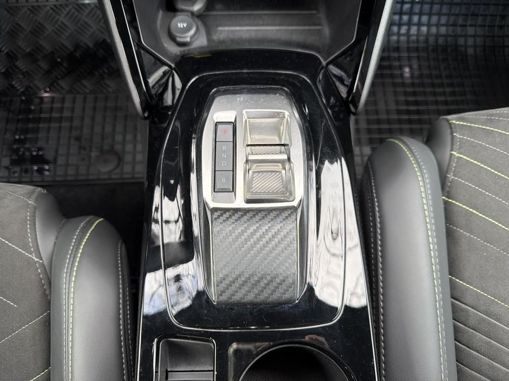 peugeot-e-2008-2023-eletrico-0cc