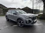 peugeot-e-2008-2023-eletrico-0cc