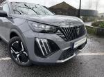 peugeot-e-2008-2023-eletrico-0cc