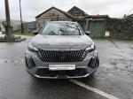 peugeot-e-2008-2023-eletrico-0cc