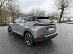 peugeot-e-2008-2023-eletrico-0cc