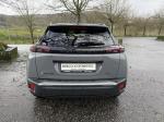 peugeot-e-2008-2023-eletrico-0cc