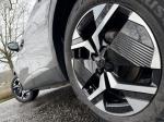 peugeot-e-2008-2023-eletrico-0cc