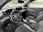 peugeot-e-2008-2023-eletrico-0cc