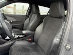 peugeot-e-2008-2023-eletrico-0cc
