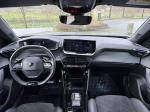 peugeot-e-2008-2023-eletrico-0cc