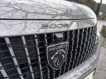 peugeot-e-2008-2023-eletrico-0cc