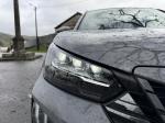 peugeot-e-2008-2023-eletrico-0cc
