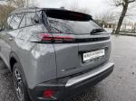 peugeot-e-2008-2023-eletrico-0cc