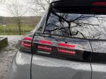 peugeot-e-2008-2023-eletrico-0cc