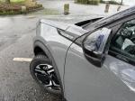 peugeot-e-2008-2023-eletrico-0cc