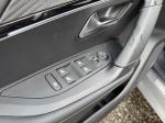 peugeot-e-2008-2023-eletrico-0cc