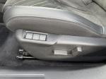 peugeot-e-2008-2023-eletrico-0cc