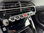 peugeot-e-2008-2023-eletrico-0cc
