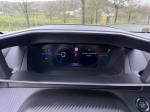 peugeot-e-2008-2023-eletrico-0cc