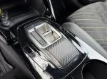 peugeot-e-2008-2023-eletrico-0cc