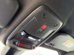 peugeot-e-2008-2023-eletrico-0cc