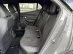 peugeot-e-2008-2023-eletrico-0cc