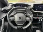 peugeot-e-2008-2023-eletrico-0cc