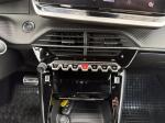 peugeot-e-2008-2023-eletrico-0cc