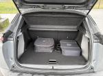 peugeot-e-2008-2023-eletrico-0cc