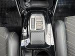 peugeot-e-2008-2023-eletrico-0cc