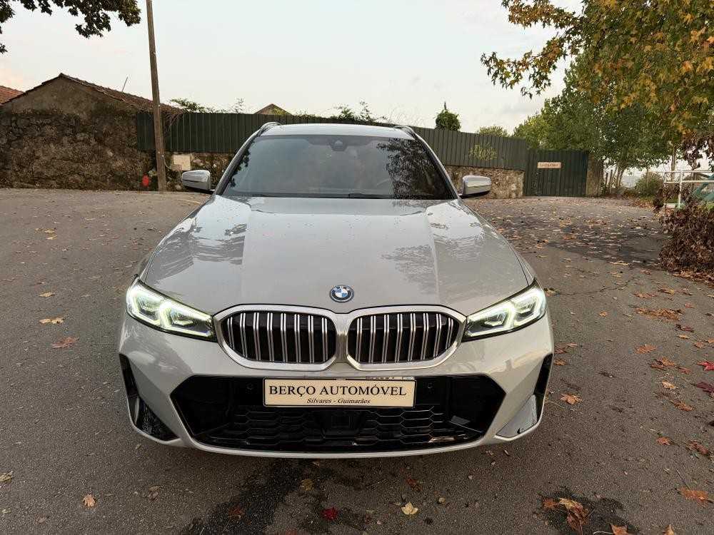 bmw-serie-3-2023-hibrido-a-gasolina-1998cc