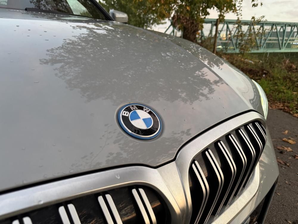 bmw-serie-3-2023-hibrido-a-gasolina-1998cc