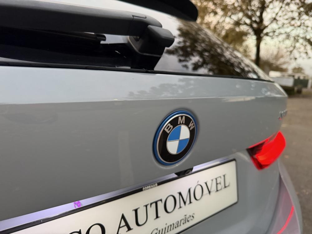 bmw-serie-3-2023-hibrido-a-gasolina-1998cc