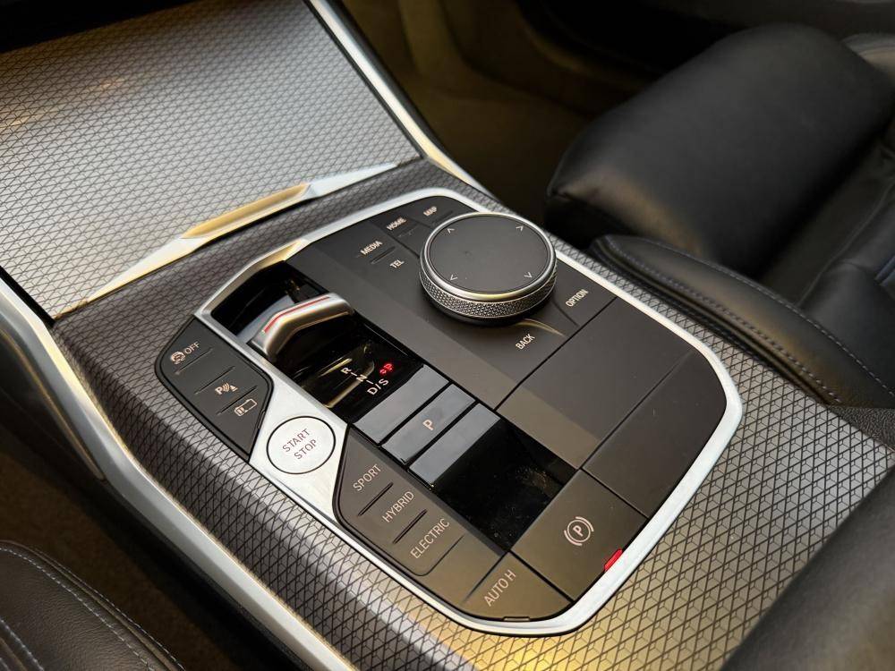 bmw-serie-3-2023-hibrido-a-gasolina-1998cc