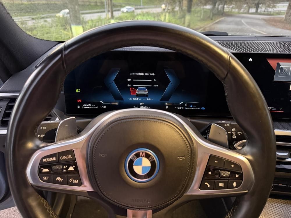 bmw-serie-3-2023-hibrido-a-gasolina-1998cc