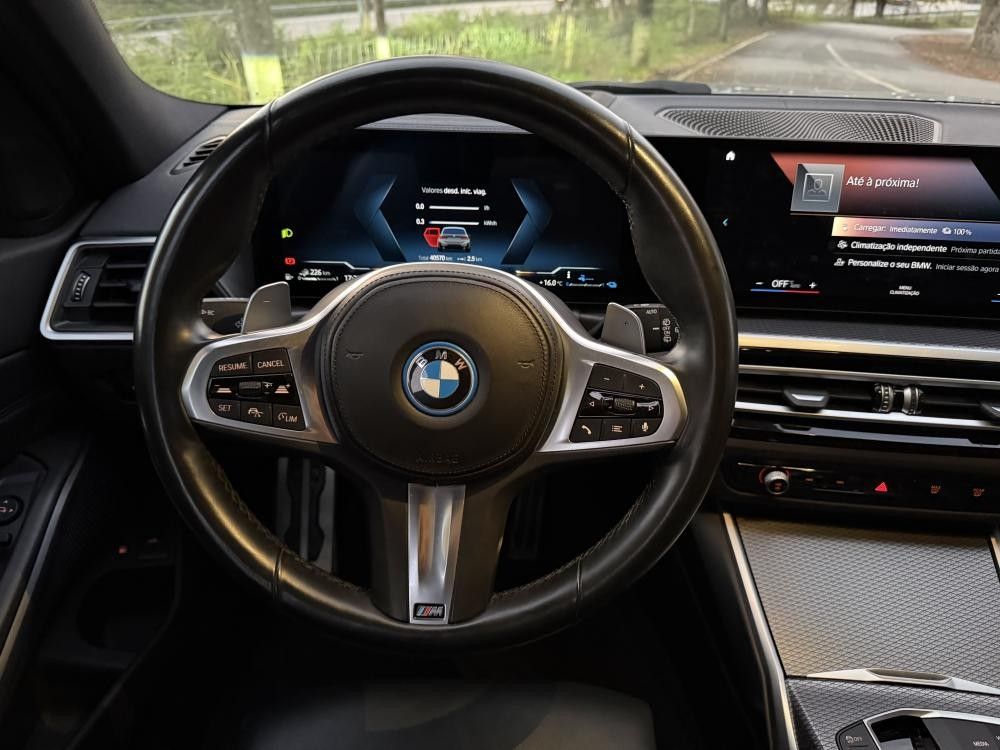 bmw-serie-3-2023-hibrido-a-gasolina-1998cc
