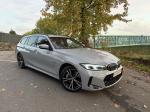 bmw-serie-3-2023-hibrido-a-gasolina-1998cc